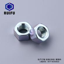 WF004黄色日皮视频