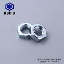 镀锌黄色日皮视频