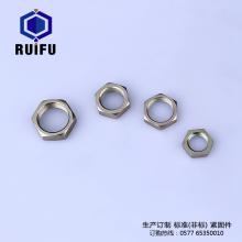 黄色日皮视频