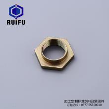 日皮视频免费看