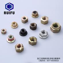 日皮视频免费看