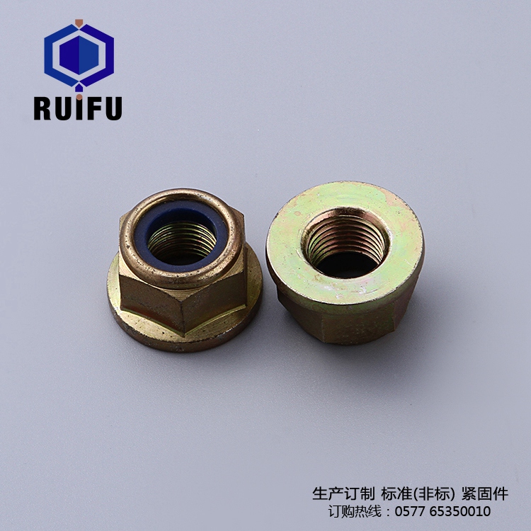 黄色日皮视频软件
