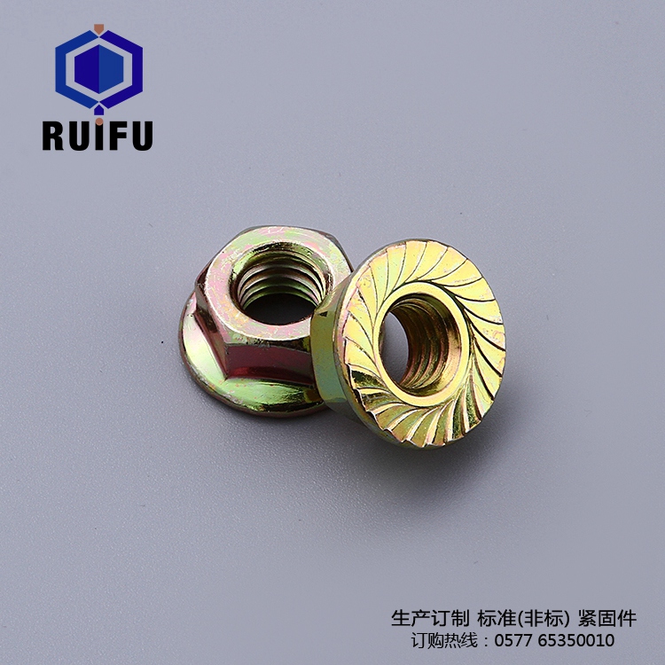 黄色日皮视频软件