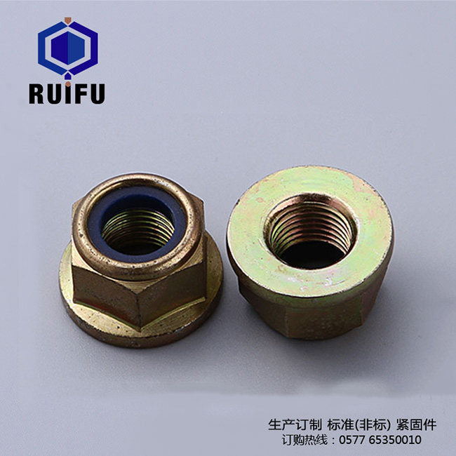 强度高日皮视频免费看